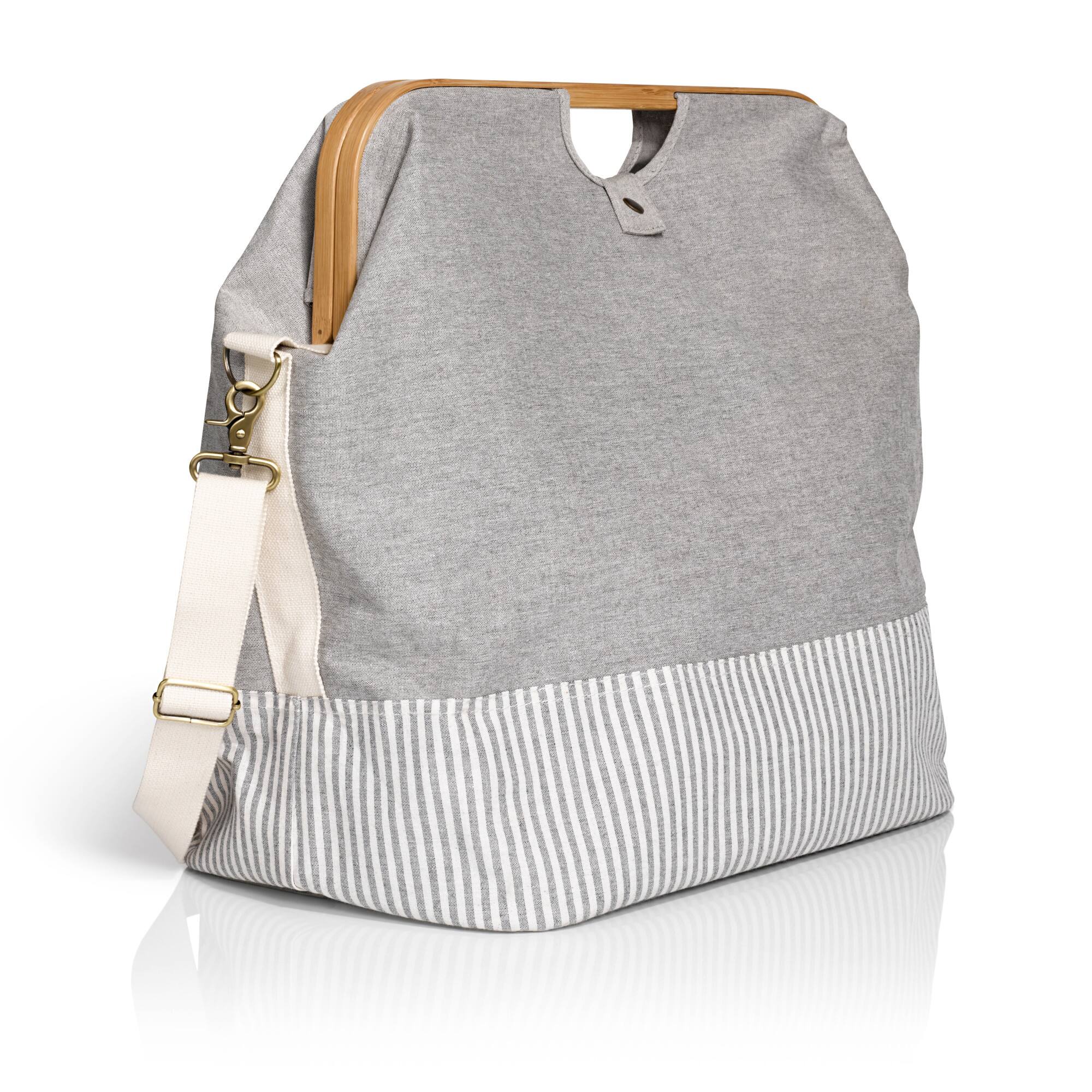 Prym® Medium Store & Travel Bag